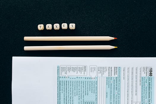 2026년 달라진 연말정산 체크리스트 — 직장인 편