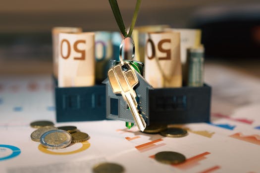 청약통장 없어도 늦지 않다, 30대라면 지금 당장 준비해야 할 3가지