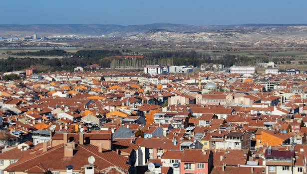 부산 여행 — 해운대 말고 가볼만한 동네 Top 5 가이드