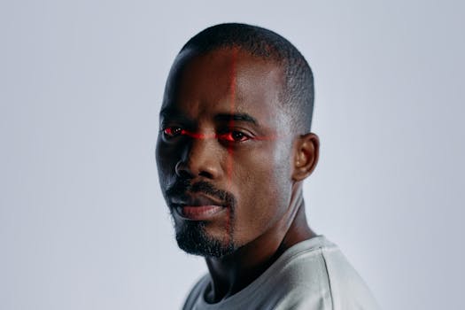 클로드 AI 페르소나 설계 완벽 가이드: 전문가 AI 어시스턴트 만들기