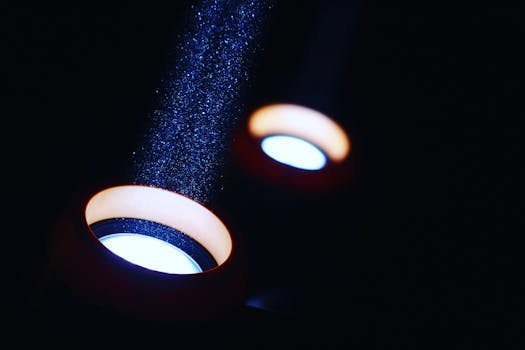 MSG는 정말 몸에 나쁜가요? 과학적 근거 총정리