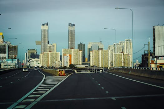 태국 방콕 + 파타야 5박6일 여행 완벽 가이드: 환율, 호텔, 동선