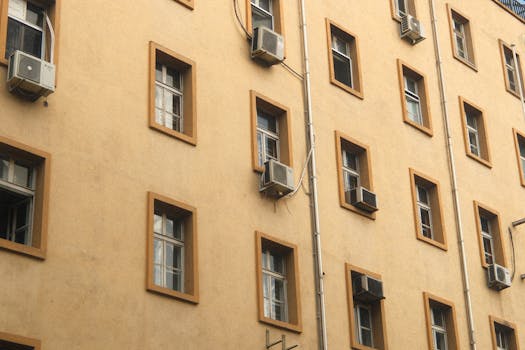 윈도우 11 사용자 필수 유틸리티 5가지: 생산성 UP!