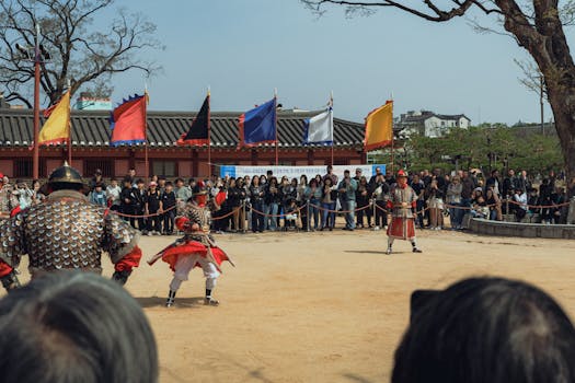 한국 예능 포맷 20년: 리얼 버라이어티부터 세계관 웹 예능까지 실전 분석