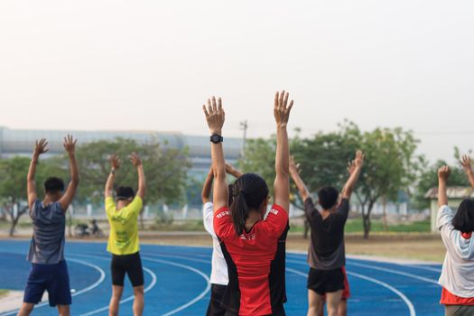 사내 메신저 알림 노이즈 확실히 줄이는 7가지 실전 정리법