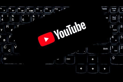AI 활용 10분 유튜브 영상 스크립트 작성, 시간 절약 실전 가이드